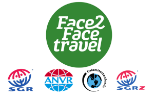 Face 2 Face Travel